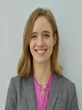 Danielle Brown MD