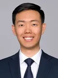 Kai Fu MD