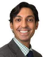 Omeed Zardkoohi