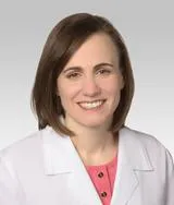 Jessica T Delaney