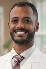 Kenneth Azore