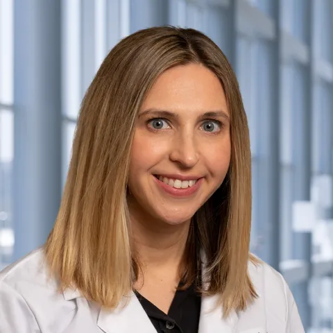 Katherine Michelis