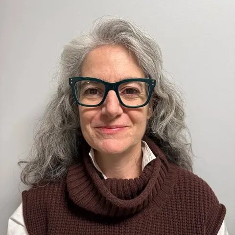 Jessica B. McCannon