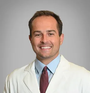 Benjamin Seibert