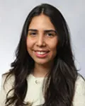 Astrid Camila Astacio Ureña