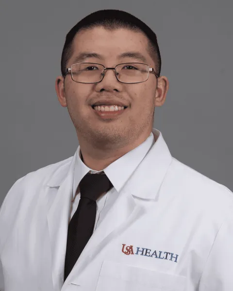 Brian Nguyen