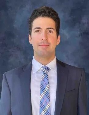 Jack Martinyan