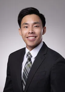 Bui, Bryan