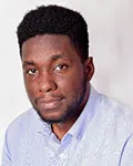 Kwadwo Boadu