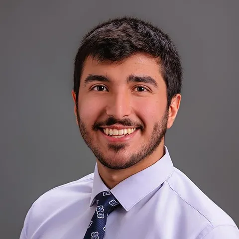 Khaled Alwaqfi