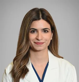 Sagal Pannu