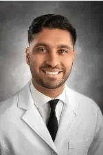Rahul Gupta