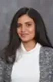 Priyanka Yerra