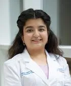 Pallavi Rani
