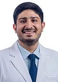 Shrenil Kavathia