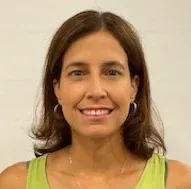 Ticiana Paes da Silva