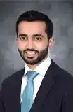 Ehtisham-Ul-Haq