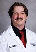 Wyatt Koolmees