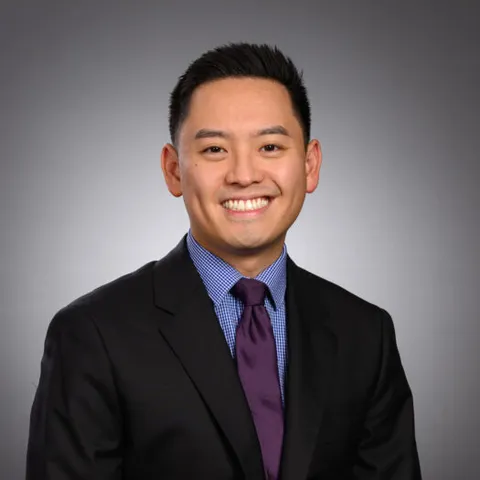 Wilson Lin