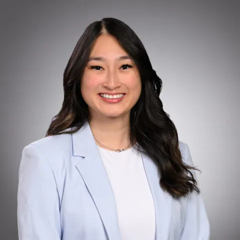 Stacy Vo