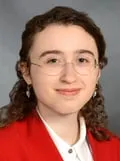 Rachel Lisker