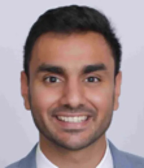 Jaskaran Sandhu