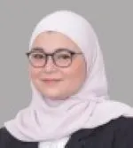 Rawan AlSaoud