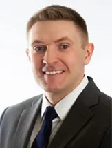 Samuel Hall