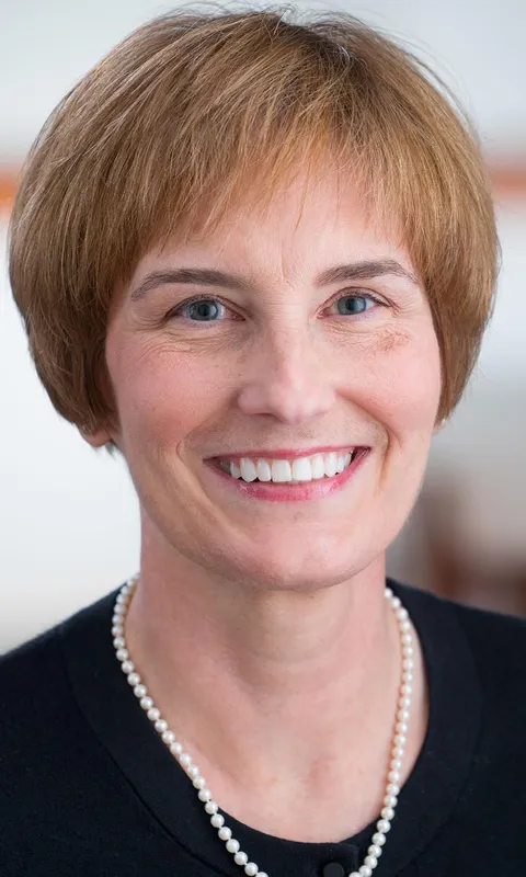 Laura Kristin Newby