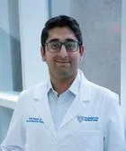 Talha Hassan