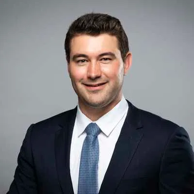 Brett Villa