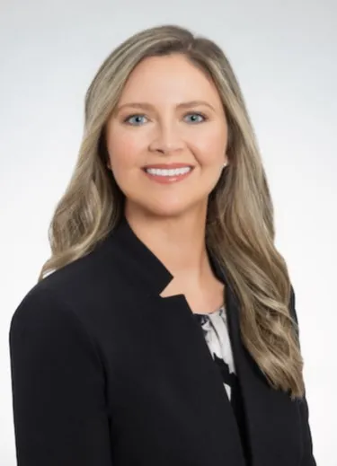Victoria Hull
