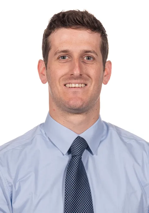 Robbie Weinstein