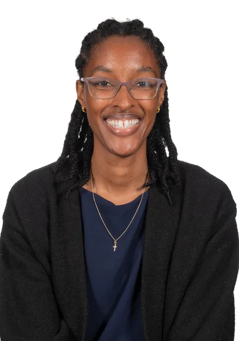Lola Tijani