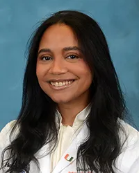Cinthia Reyes Cruz