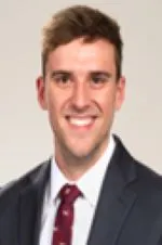 Thomas Kurland Jr.