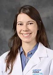 Emily Farmer
