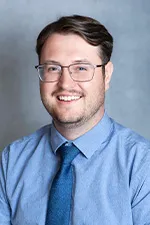 Ronald Lott