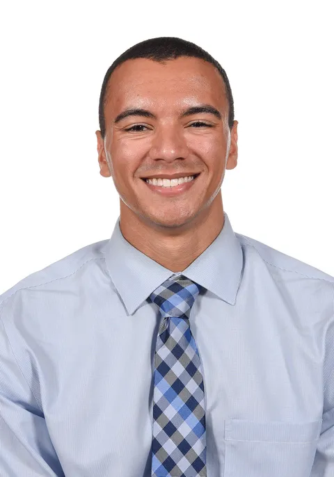 Grant Wilson