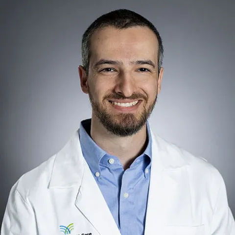 Alexander Hirsch