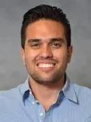 Javier Sierra-Pagan