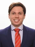 Max King MD