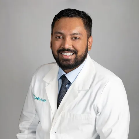 Chowdhury Shahriar