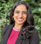 Smrithi Sukumar