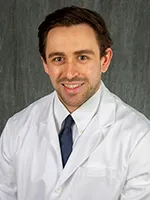 Marshall Arons