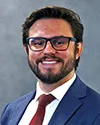 Matheus Barbosa Moreira