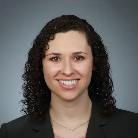 Rissa Zudekoff