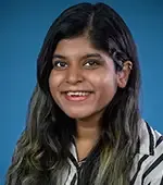 Riya Gupta