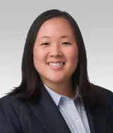 Linda Lee