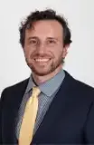 Grant Franco